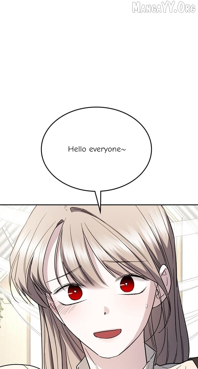 How to break up well Chapter 59 - page 63